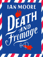 Death_and_Fromage